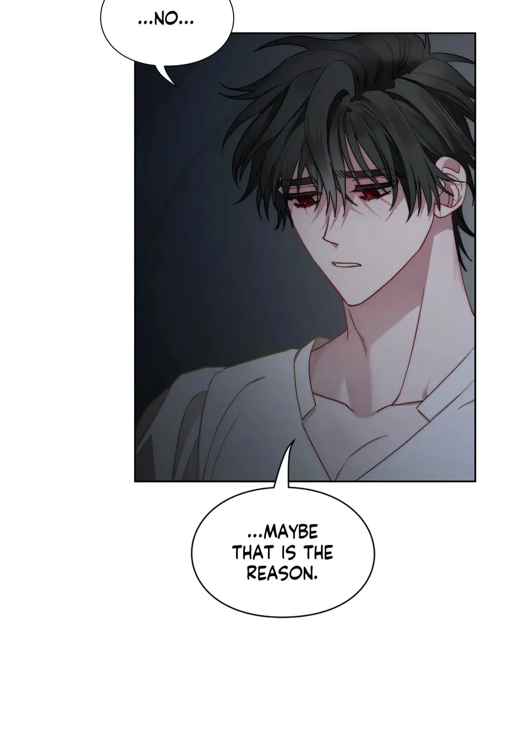 Read Lucia chapter 113 image 55 on Lezhin