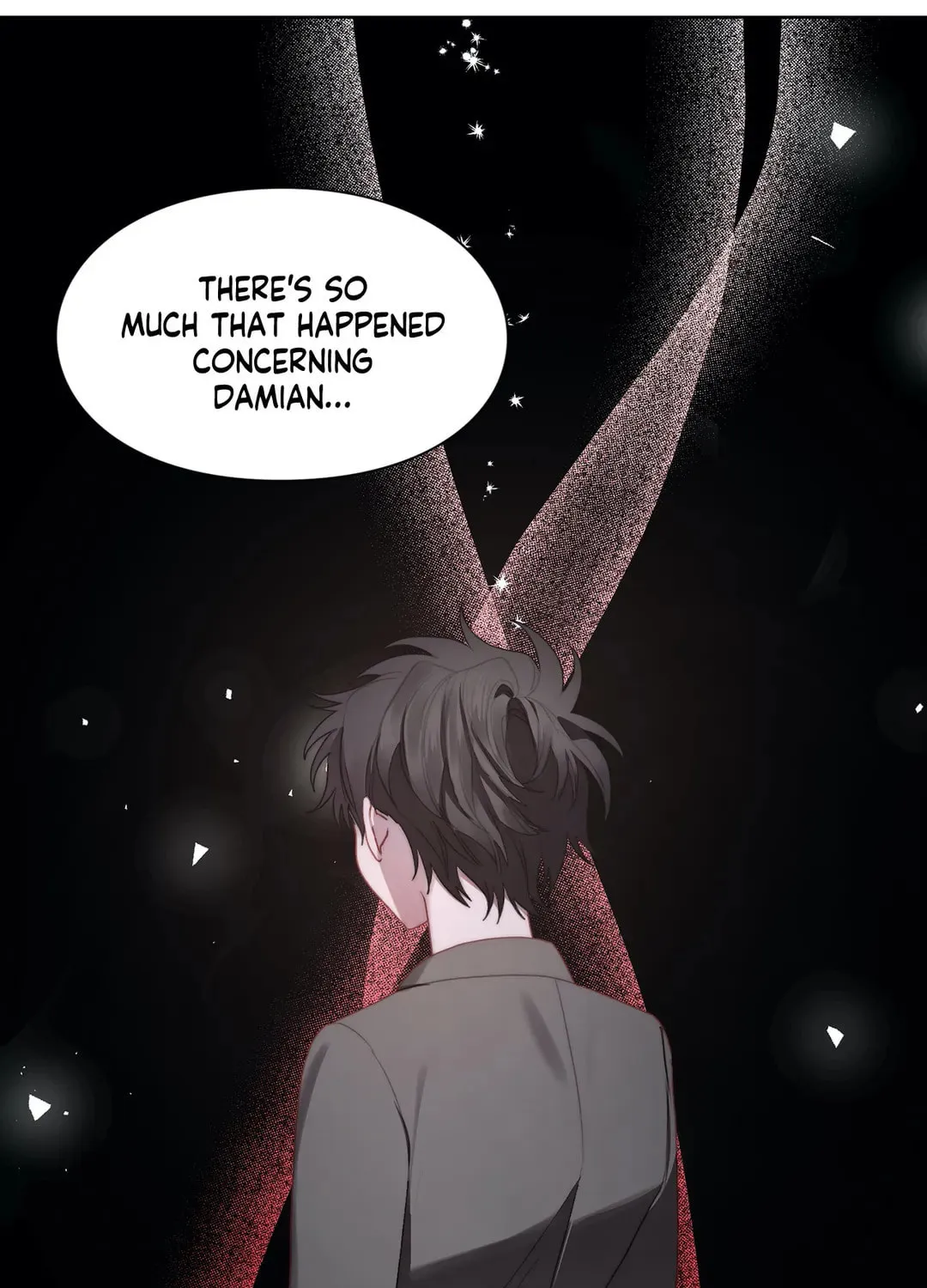 Read Lucia chapter 113 image 57 on Lezhin