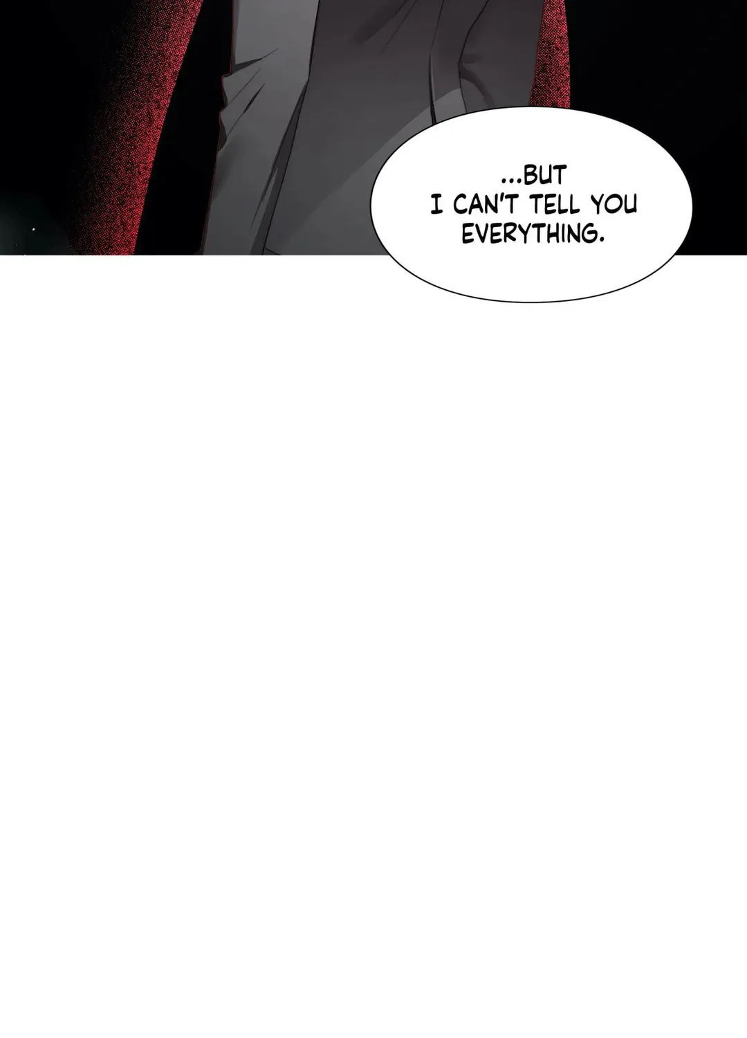 Read Lucia chapter 113 image 58 on Lezhin