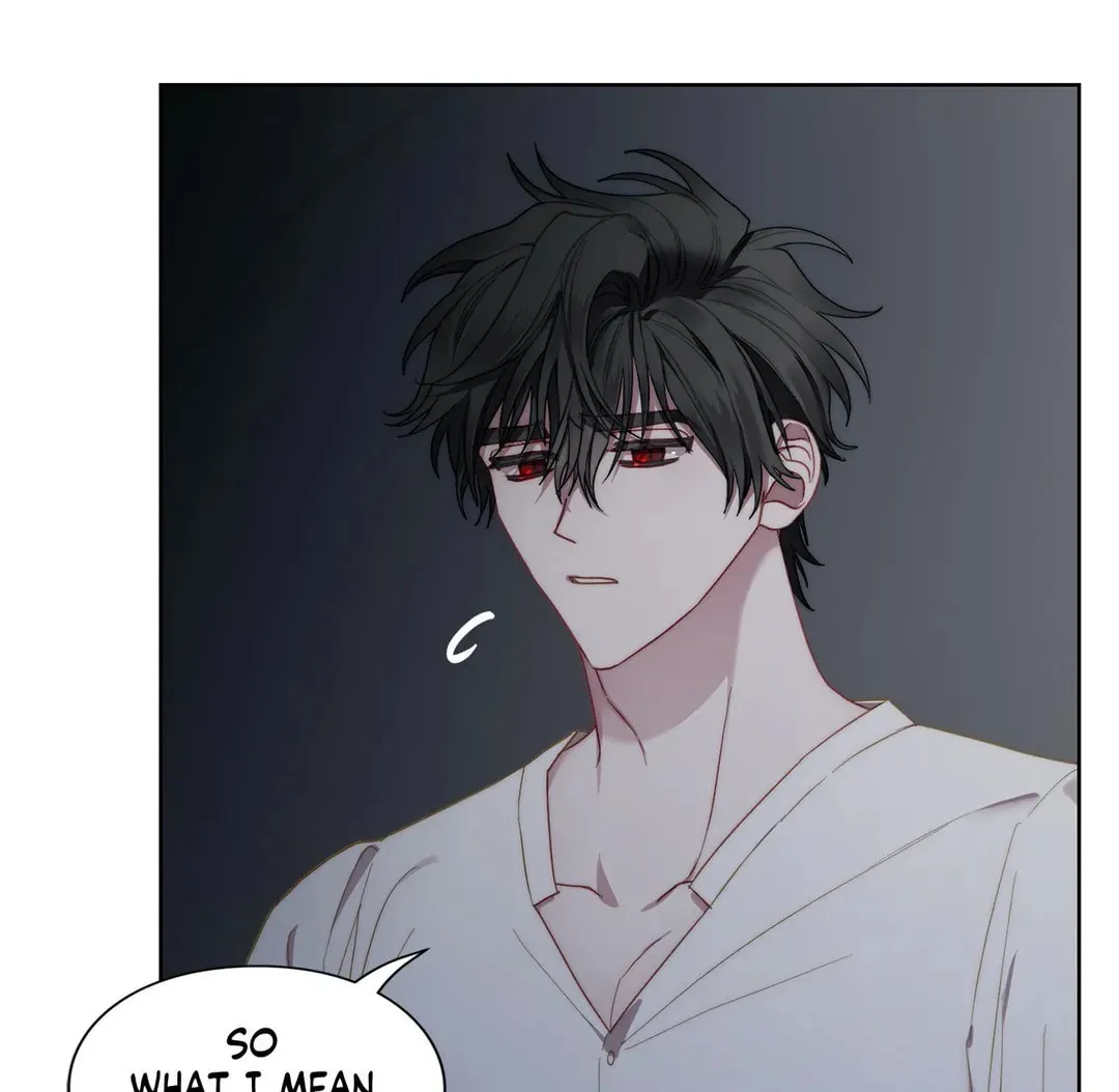 Read Lucia chapter 113 image 59 on Lezhin