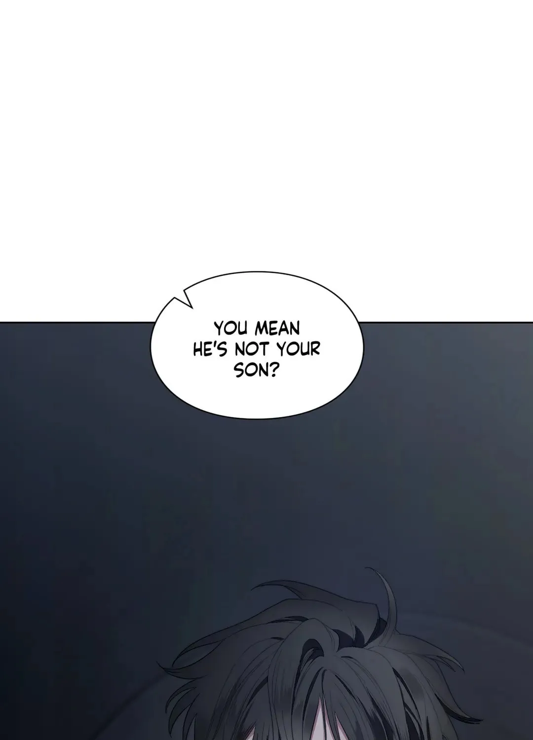 Read Lucia chapter 113 image 6 on Lezhin