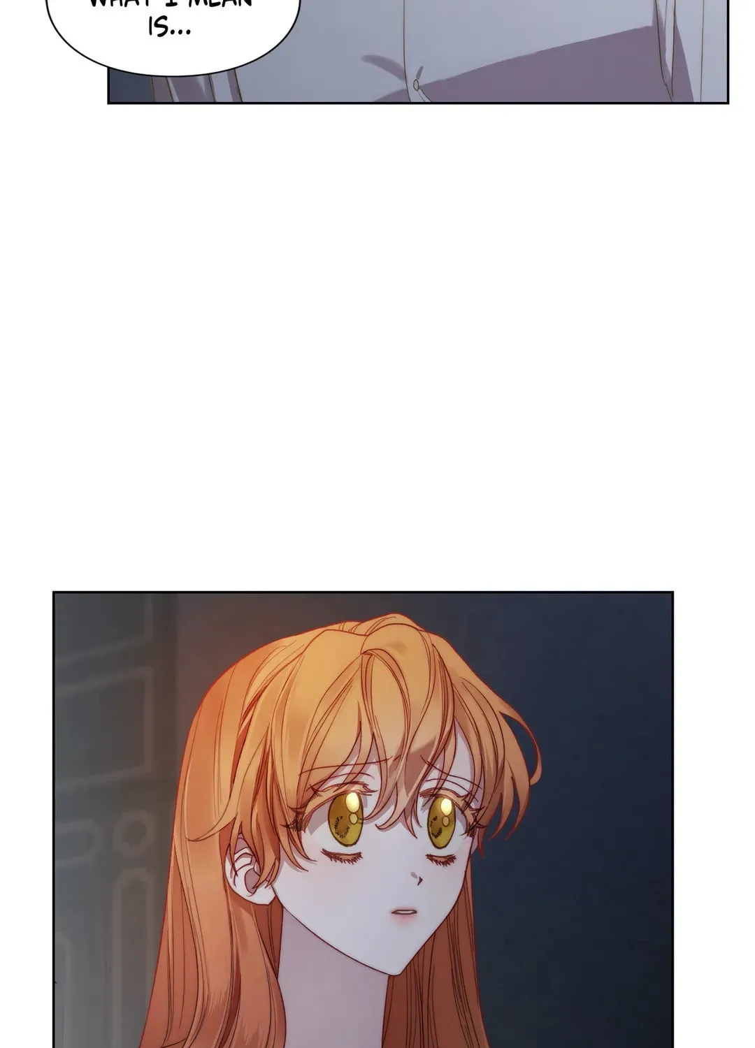 Read Lucia chapter 113 image 60 on Lezhin