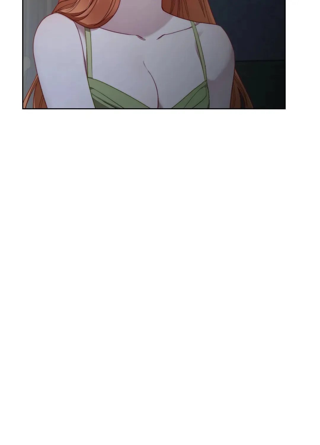 Read Lucia chapter 113 image 61 on Lezhin