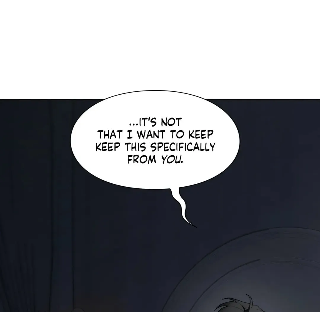 Read Lucia chapter 113 image 62 on Lezhin