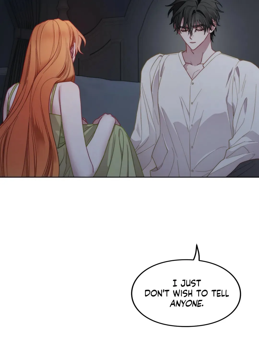 Read Lucia chapter 113 image 63 on Lezhin