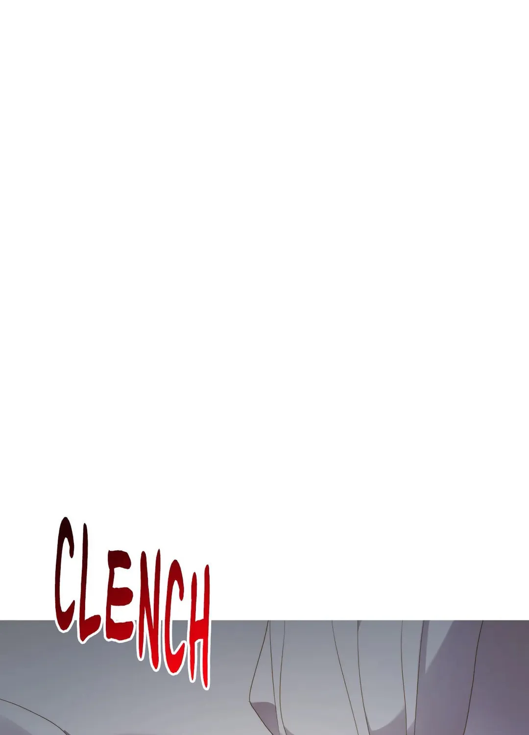Read Lucia chapter 113 image 64 on Lezhin