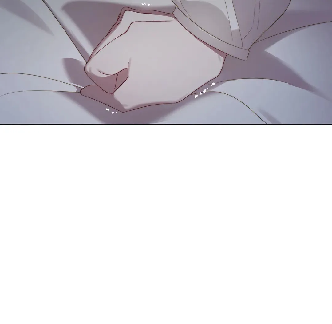 Read Lucia chapter 113 image 65 on Lezhin