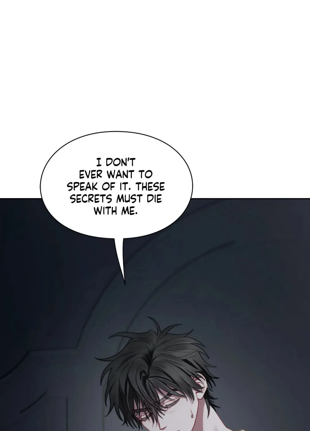 Read Lucia chapter 113 image 66 on Lezhin