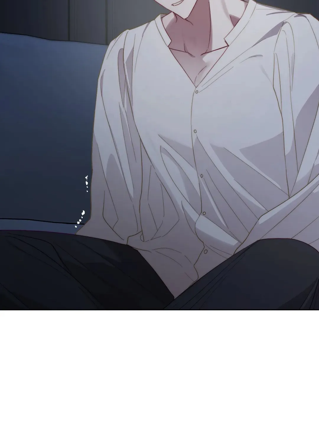Read Lucia chapter 113 image 67 on Lezhin