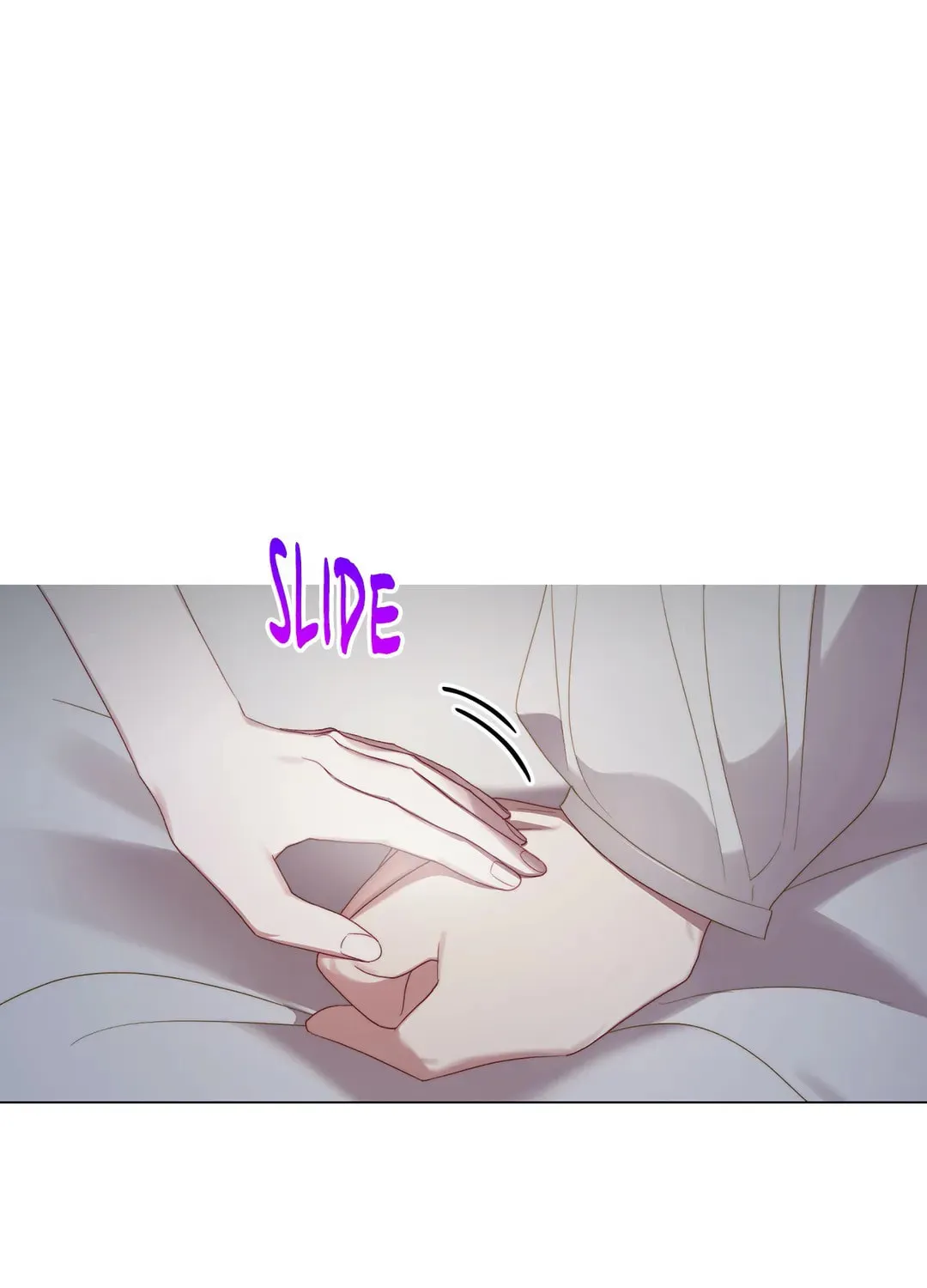 Read Lucia chapter 113 image 69 on Lezhin