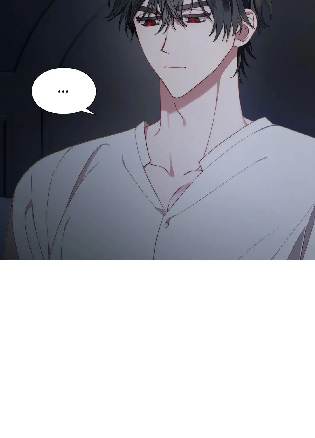 Read Lucia chapter 113 image 7 on Lezhin