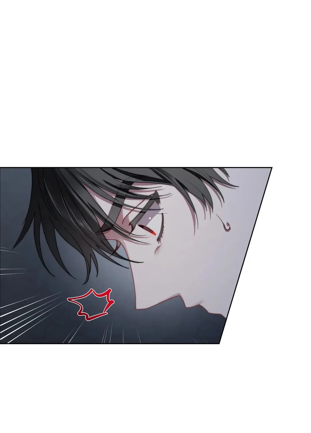 Read Lucia chapter 113 image 70 on Lezhin