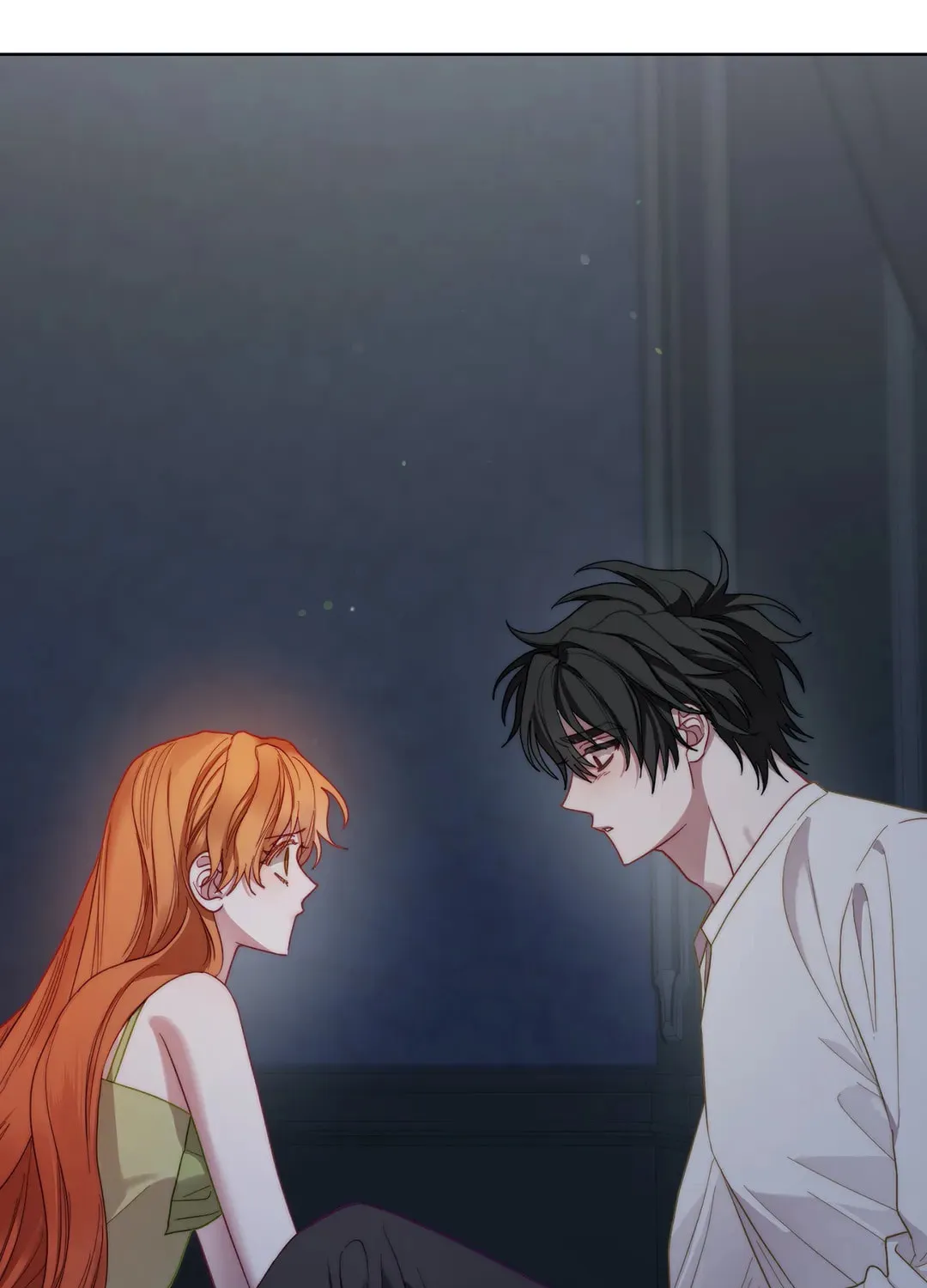Read Lucia chapter 113 image 72 on Lezhin