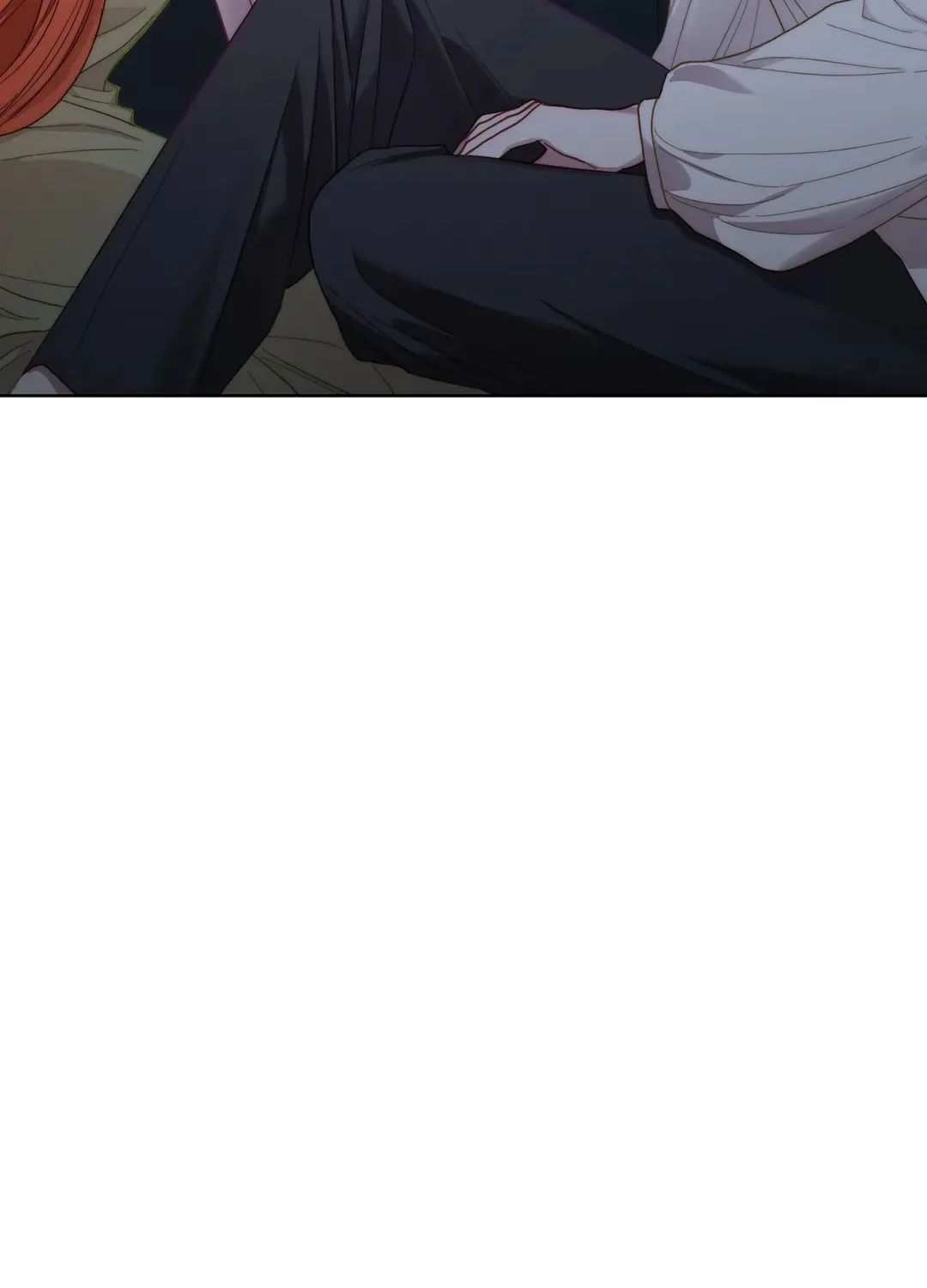 Read Lucia chapter 113 image 73 on Lezhin
