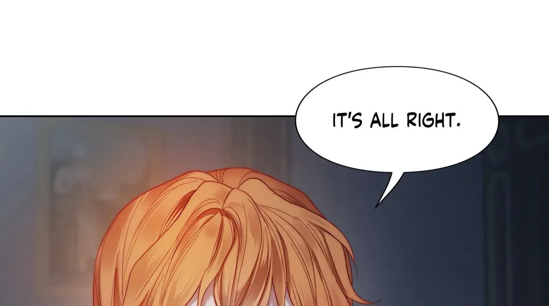 Read Lucia chapter 113 image 74 on Lezhin