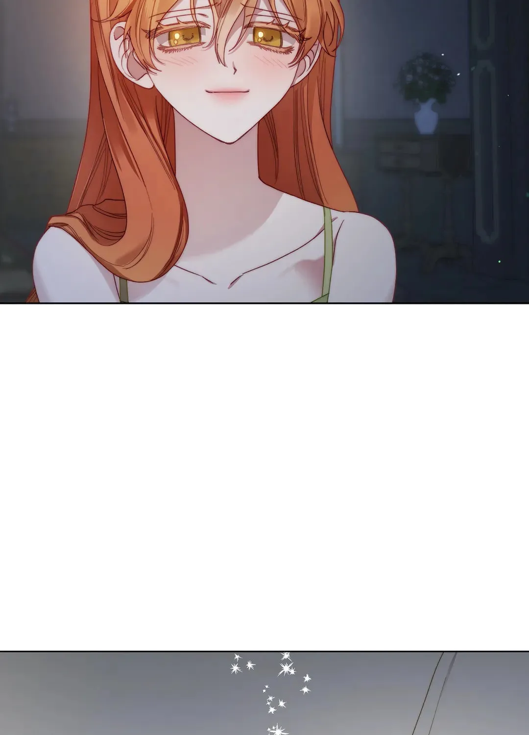 Read Lucia chapter 113 image 75 on Lezhin