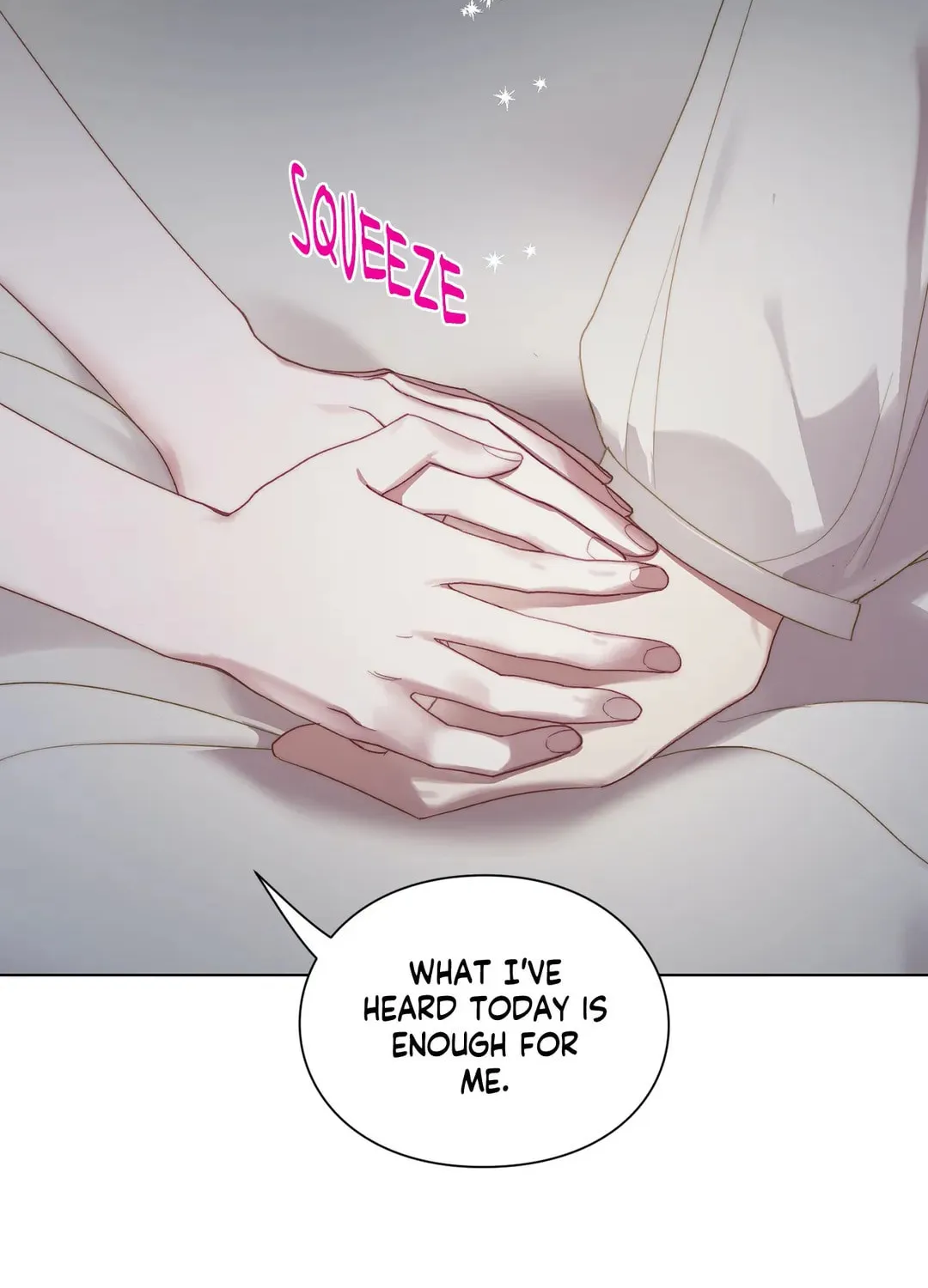 Read Lucia chapter 113 image 76 on Lezhin