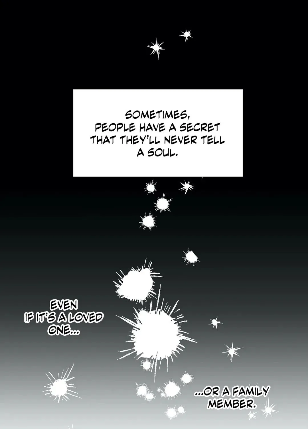 Read Lucia chapter 113 image 78 on Lezhin