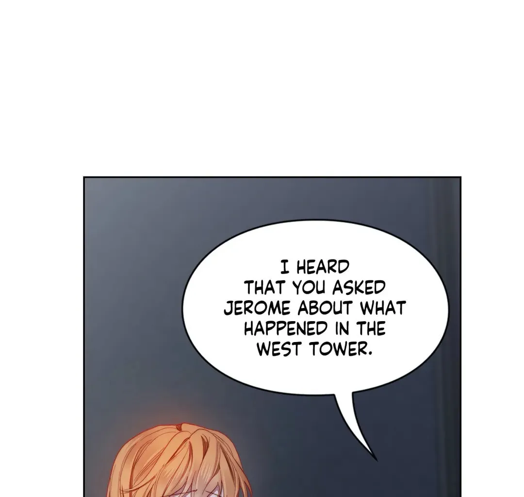 Read Lucia chapter 113 image 8 on Lezhin