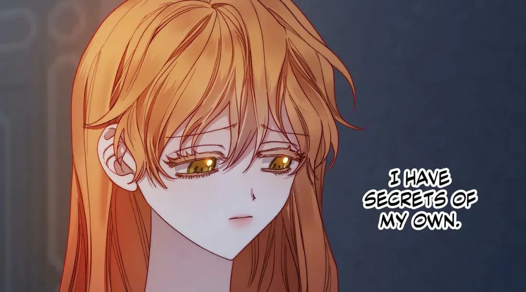 Read Lucia chapter 113 image 80 on Lezhin