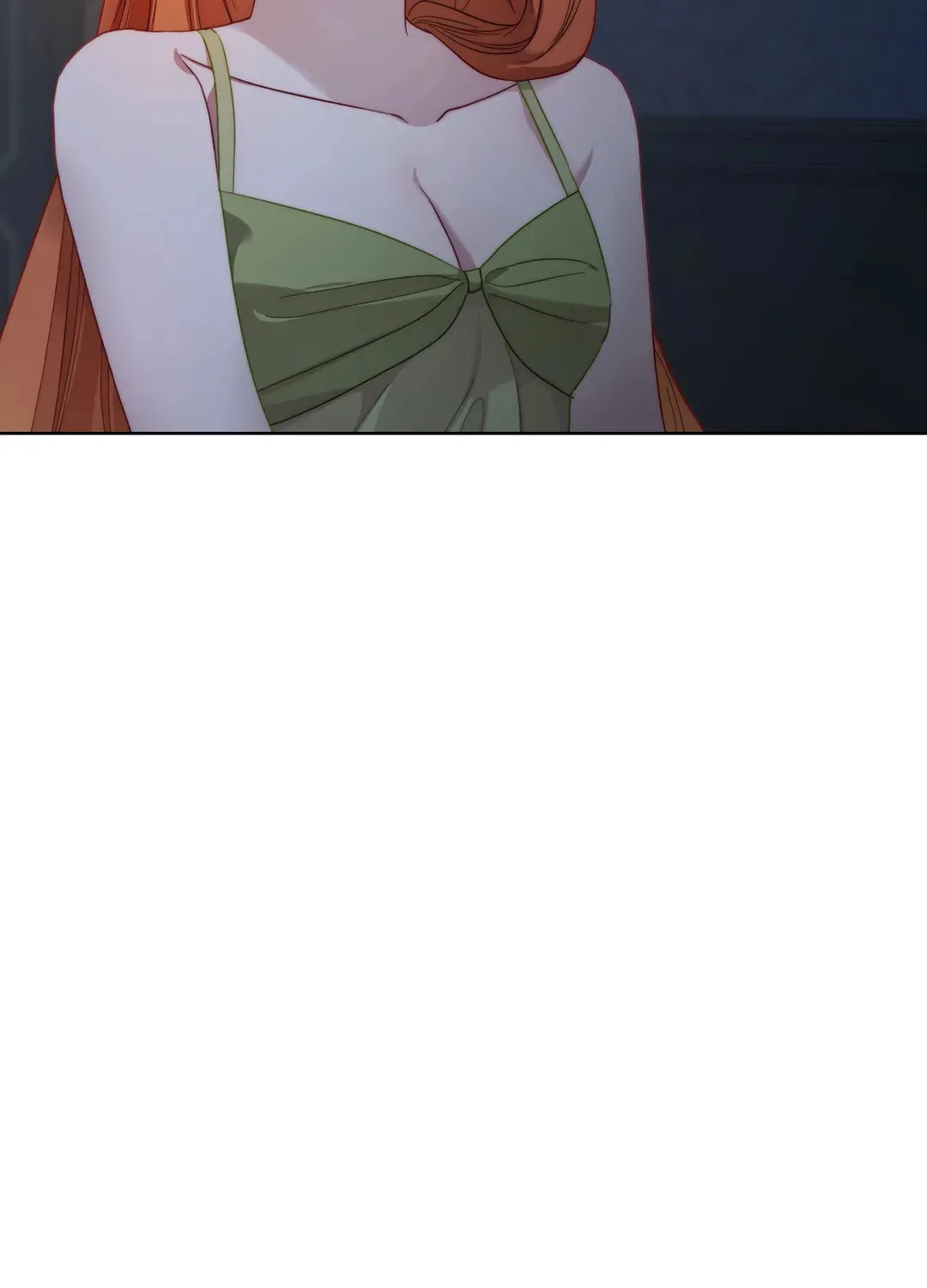 Read Lucia chapter 113 image 81 on Lezhin