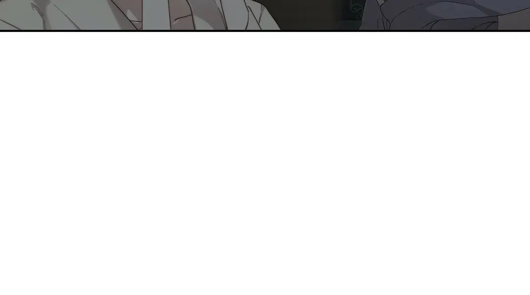 Read Lucia chapter 113 image 83 on Lezhin