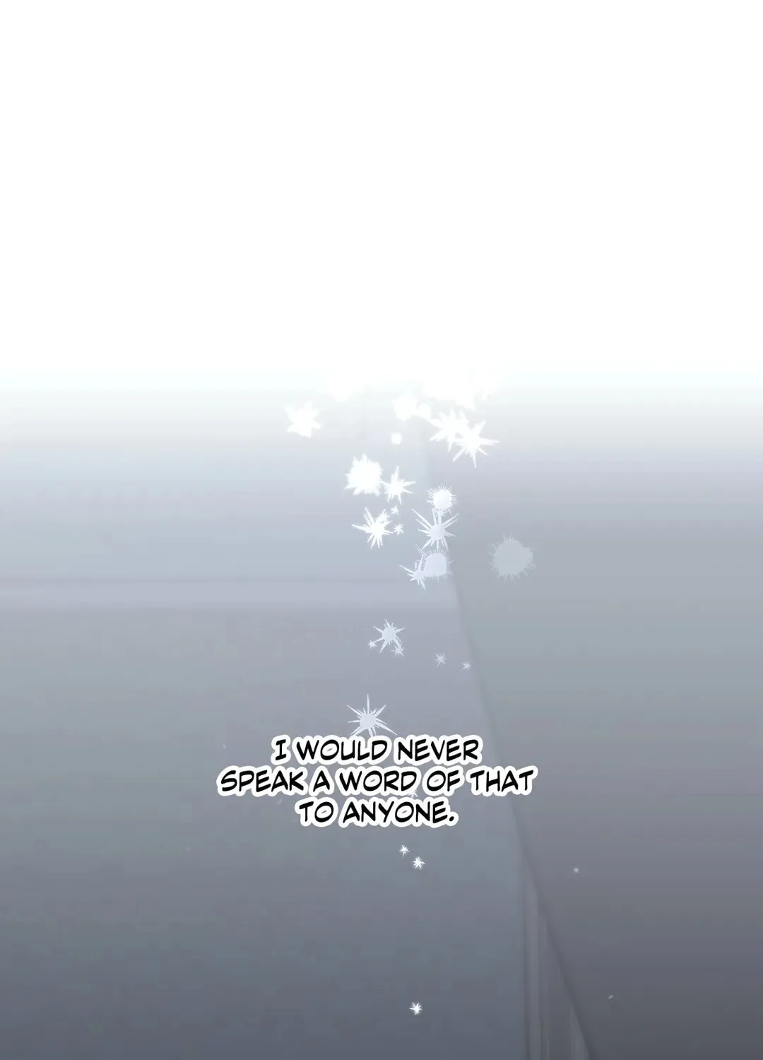 Read Lucia chapter 113 image 84 on Lezhin