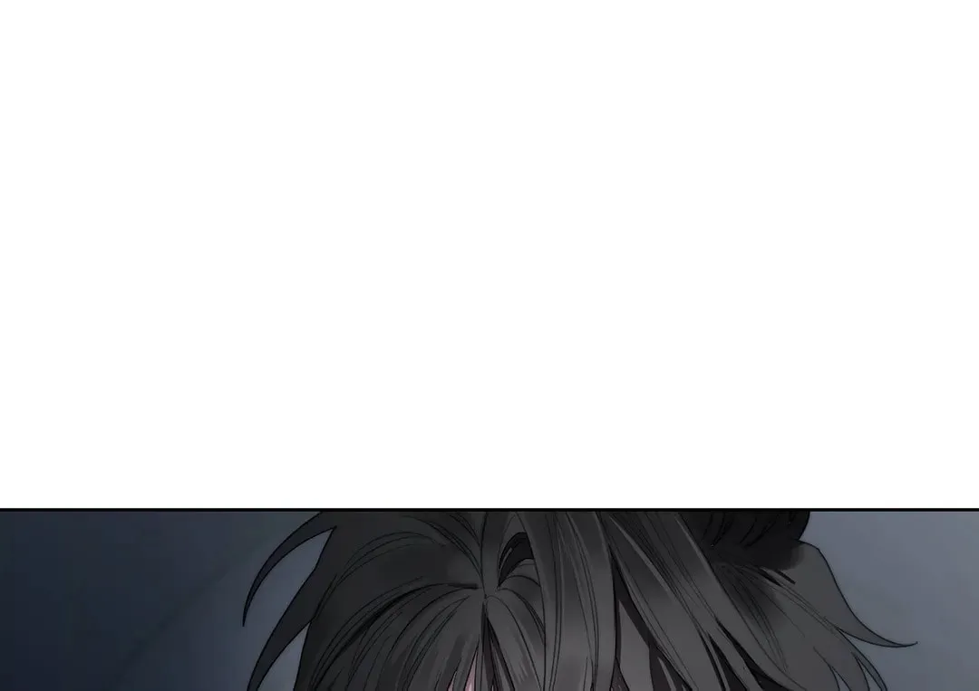 Read Lucia chapter 113 image 86 on Lezhin