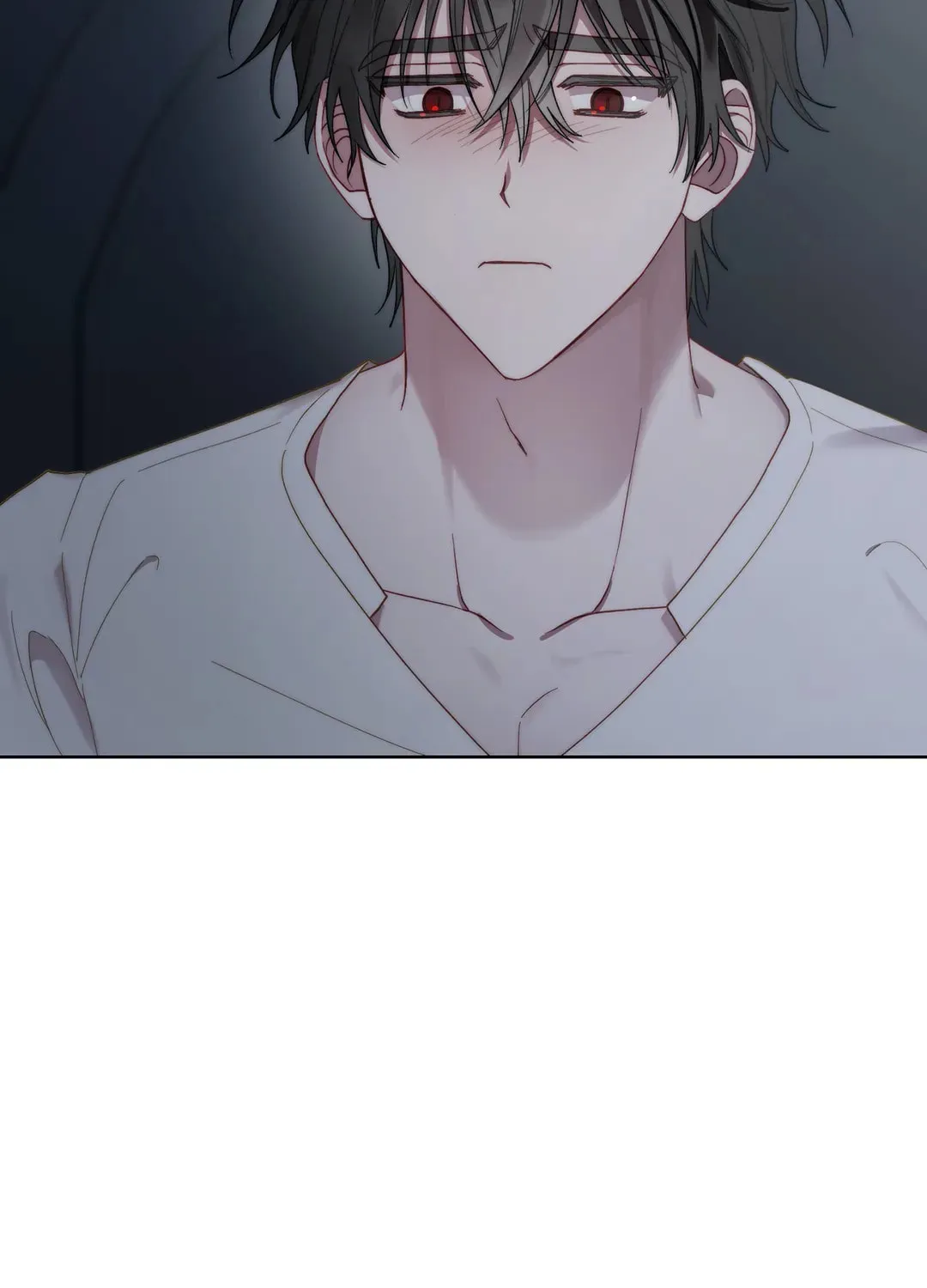 Read Lucia chapter 113 image 87 on Lezhin