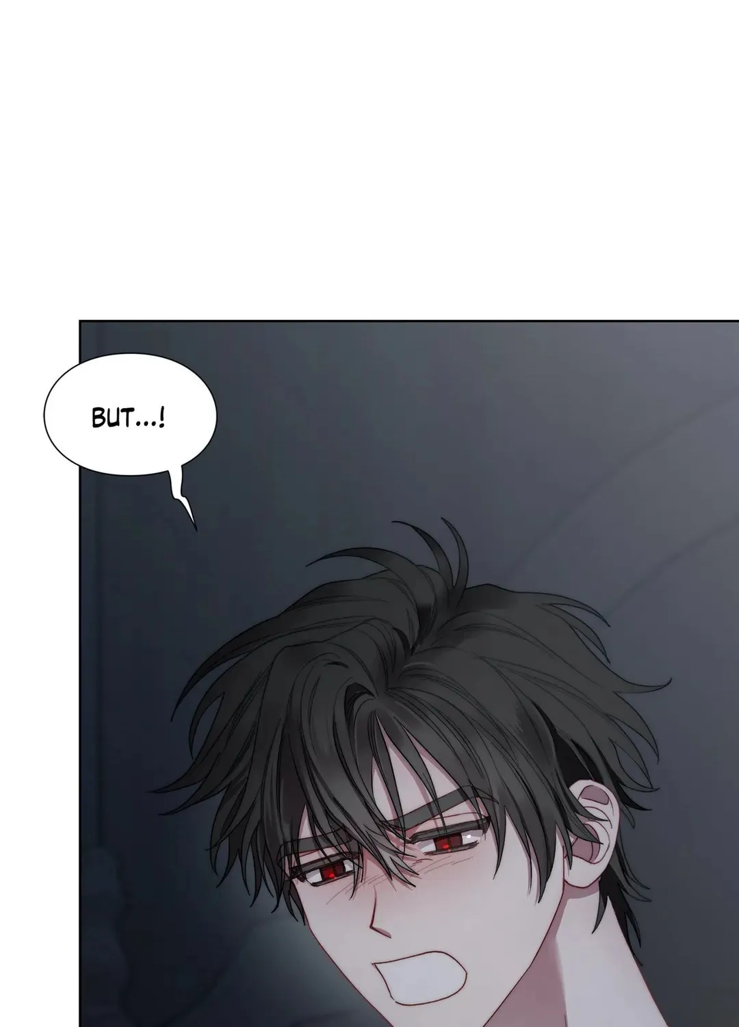 Read Lucia chapter 113 image 88 on Lezhin