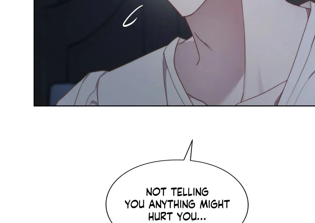 Read Lucia chapter 113 image 89 on Lezhin