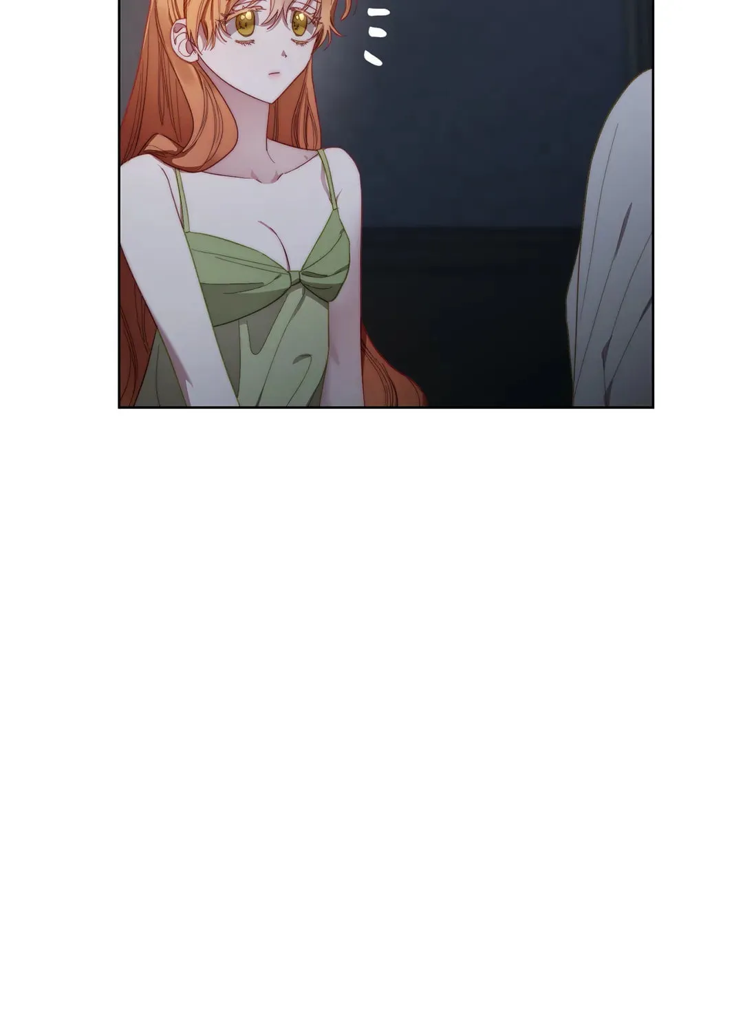 Read Lucia chapter 113 image 9 on Lezhin