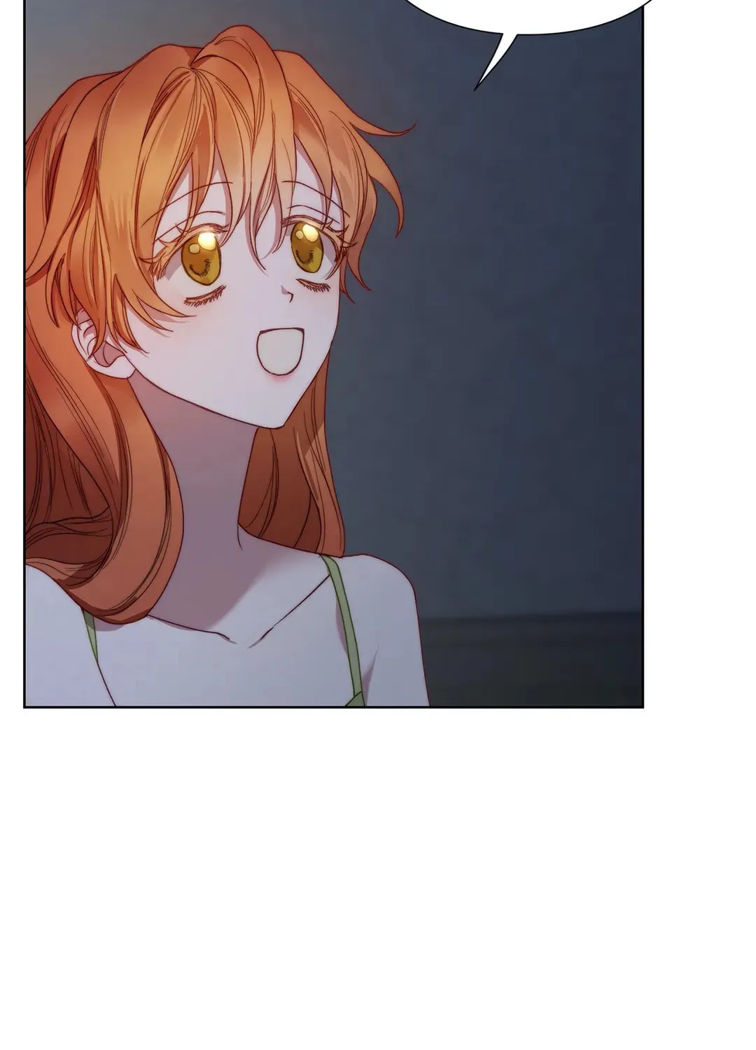 Read Lucia chapter 113 image 91 on Lezhin