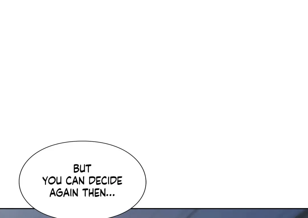 Read Lucia chapter 113 image 92 on Lezhin