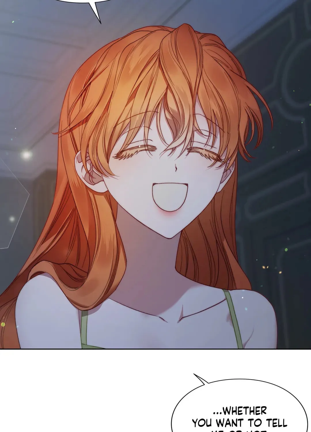 Read Lucia chapter 113 image 93 on Lezhin
