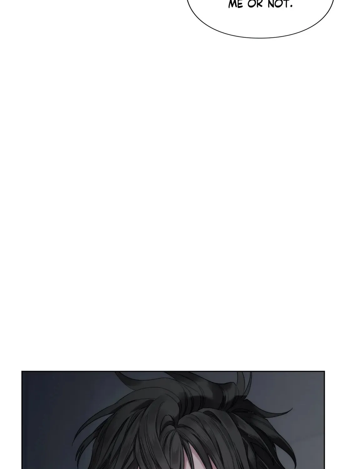 Read Lucia chapter 113 image 94 on Lezhin