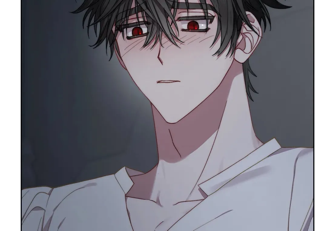 Read Lucia chapter 113 image 95 on Lezhin