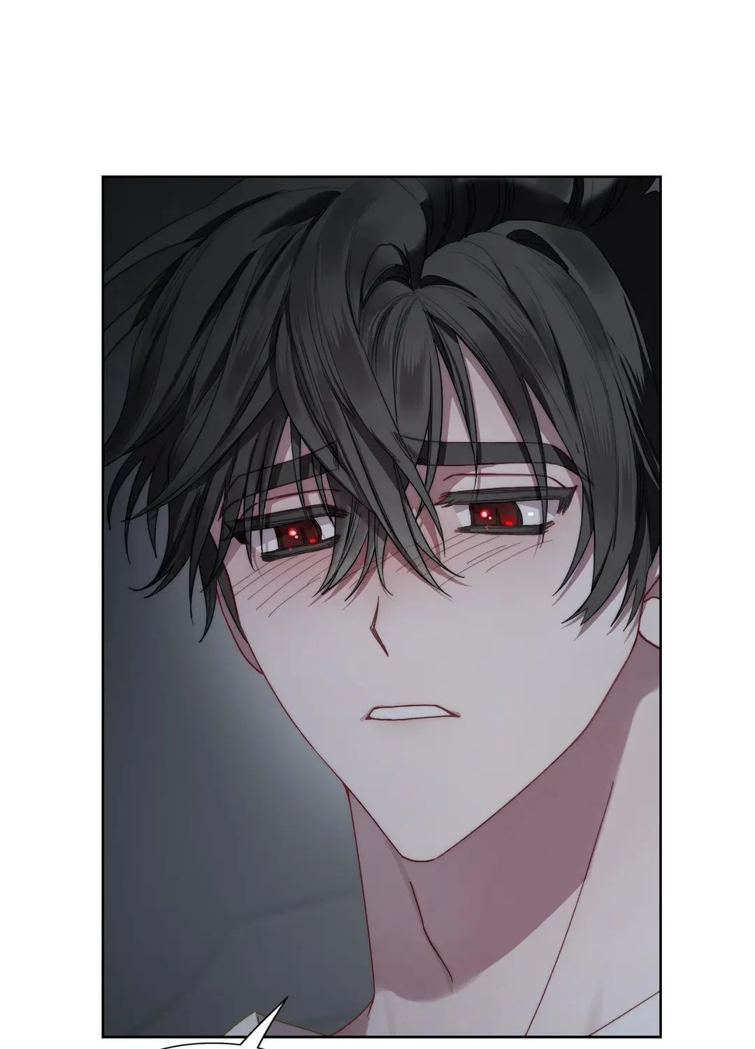 Read Lucia chapter 113 image 97 on Lezhin