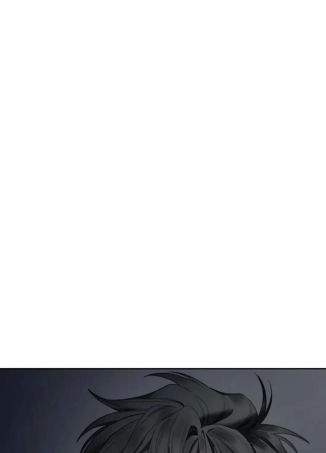 Read Lucia chapter 113 image 99 on Lezhin