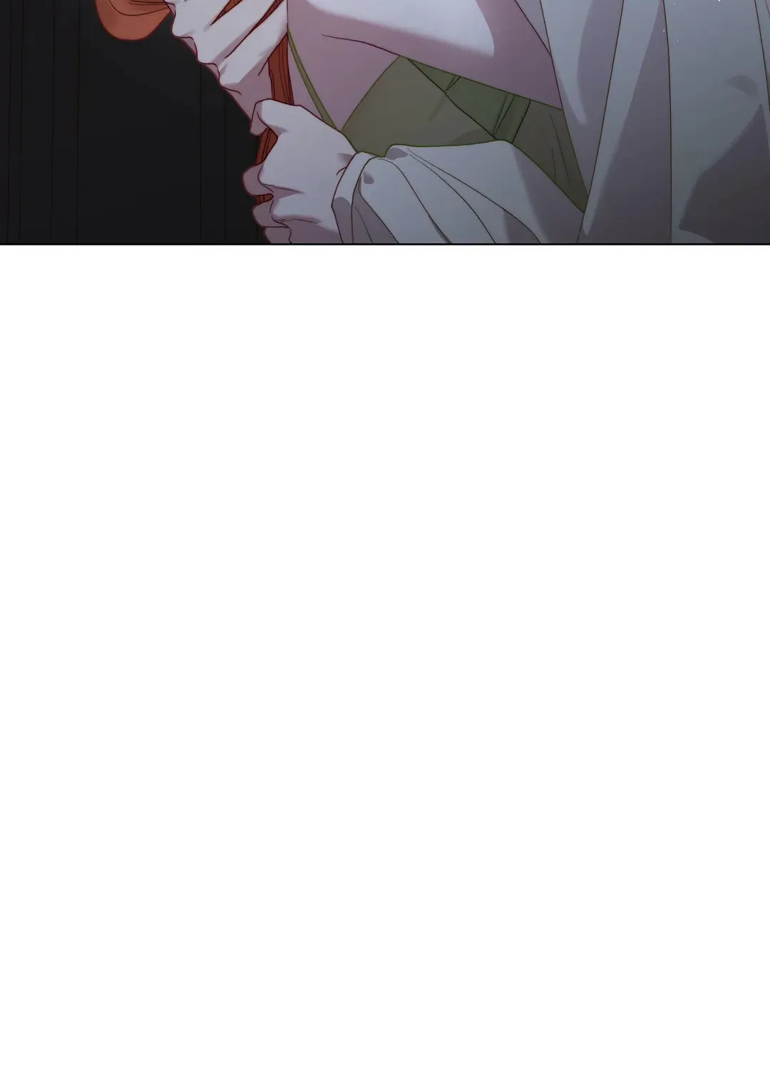Read Lucia chapter 114 image 100 on Lezhin