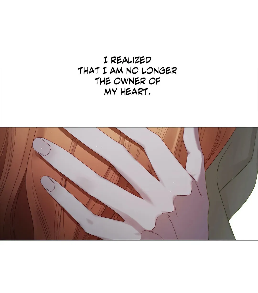 Read Lucia chapter 114 image 101 on Lezhin
