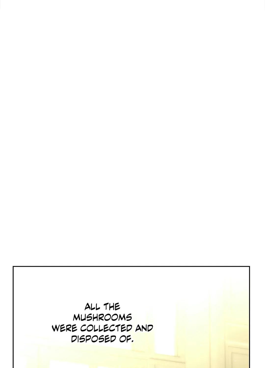 Read Lucia chapter 114 image 109 on Lezhin