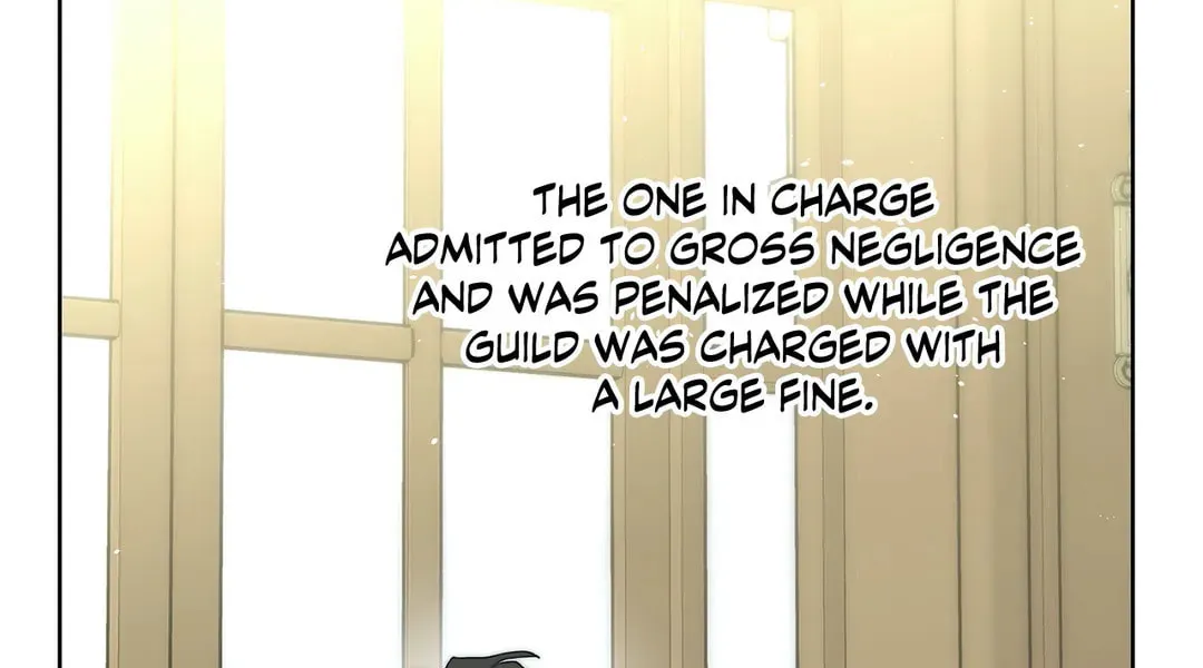Read Lucia chapter 114 image 110 on Lezhin