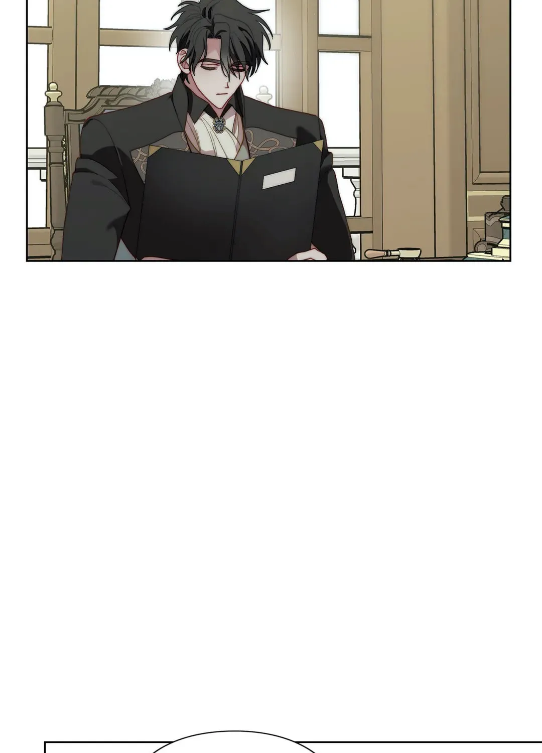 Read Lucia chapter 114 image 111 on Lezhin
