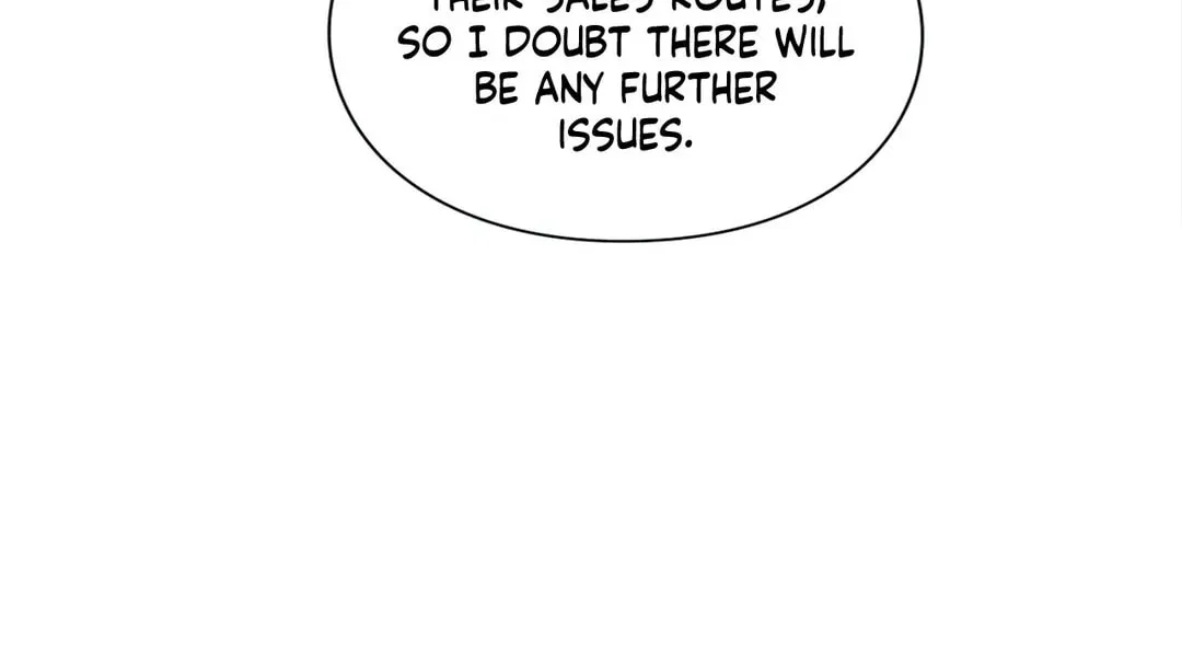 Read Lucia chapter 114 image 113 on Lezhin