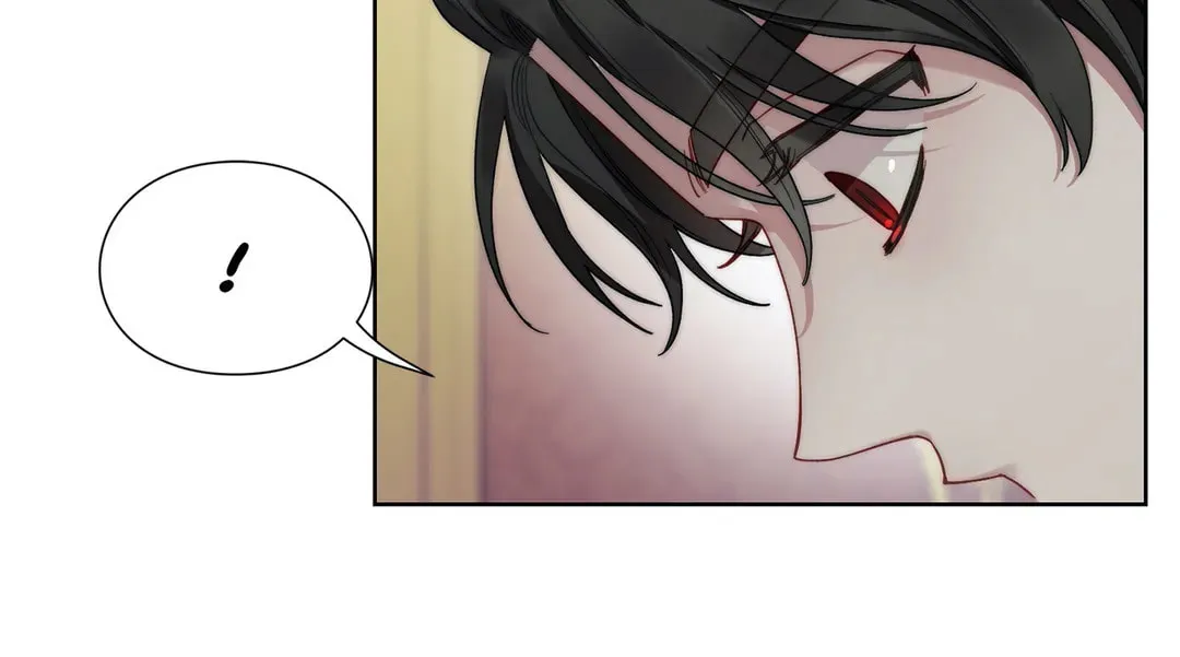 Read Lucia chapter 114 image 116 on Lezhin