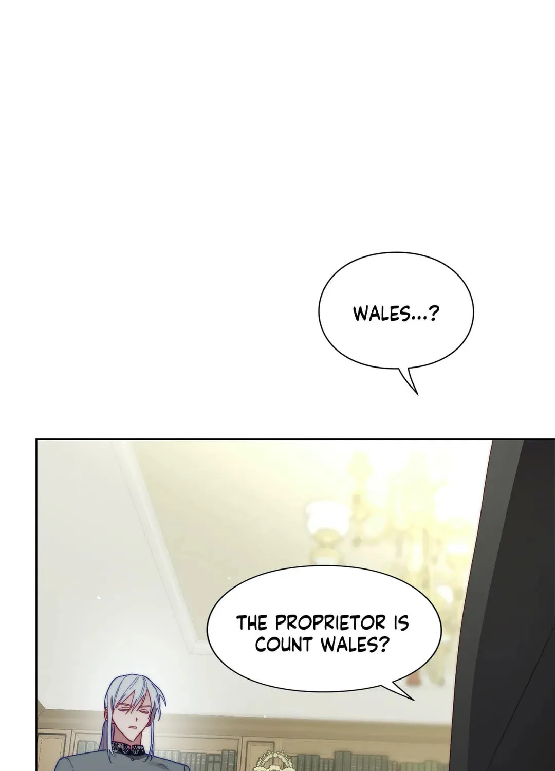 Read Lucia chapter 114 image 117 on Lezhin