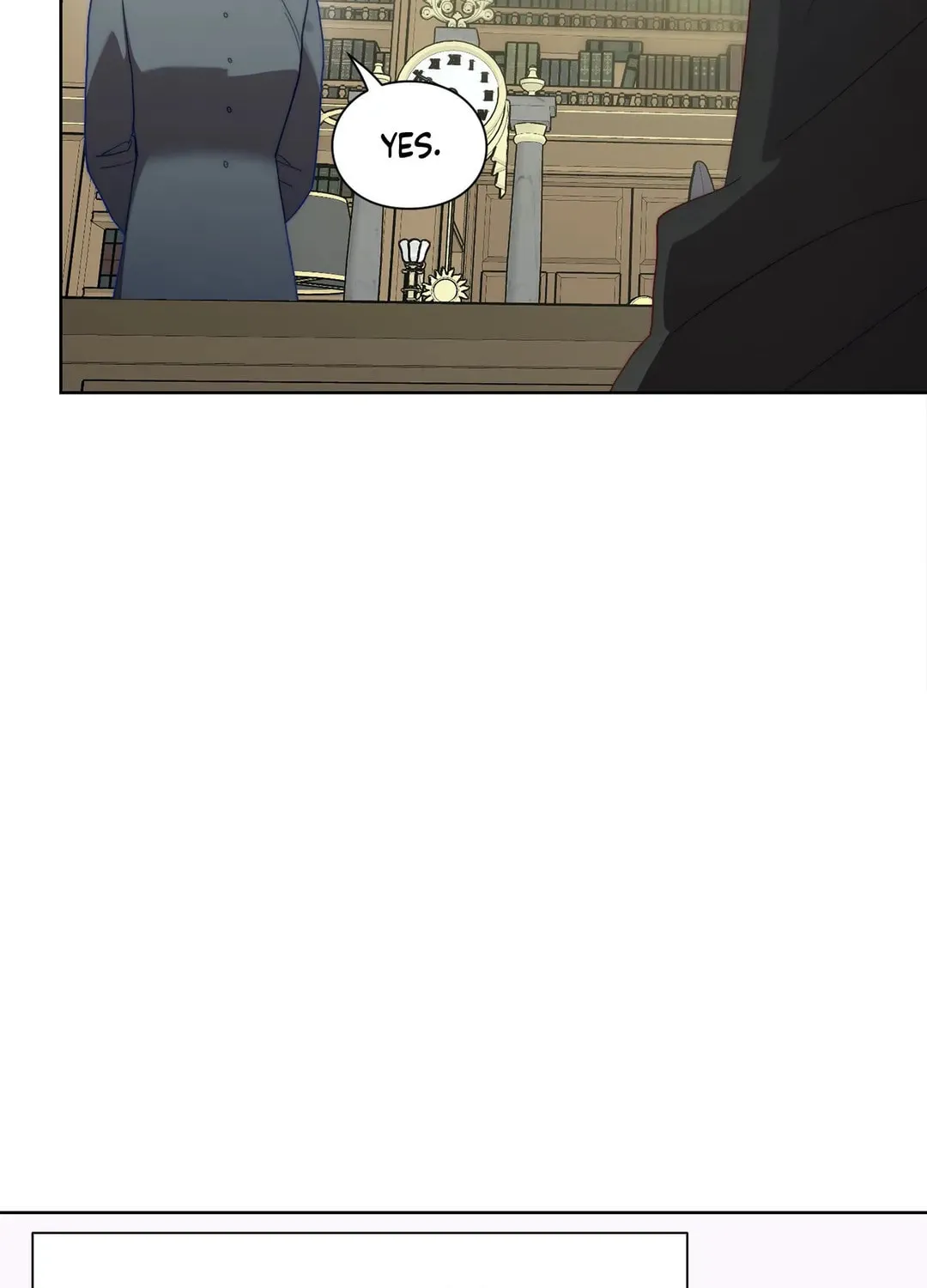Read Lucia chapter 114 image 118 on Lezhin