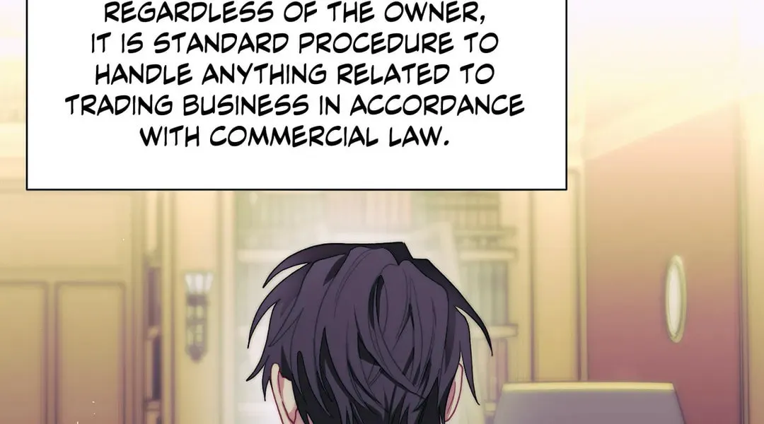 Read Lucia chapter 114 image 119 on Lezhin