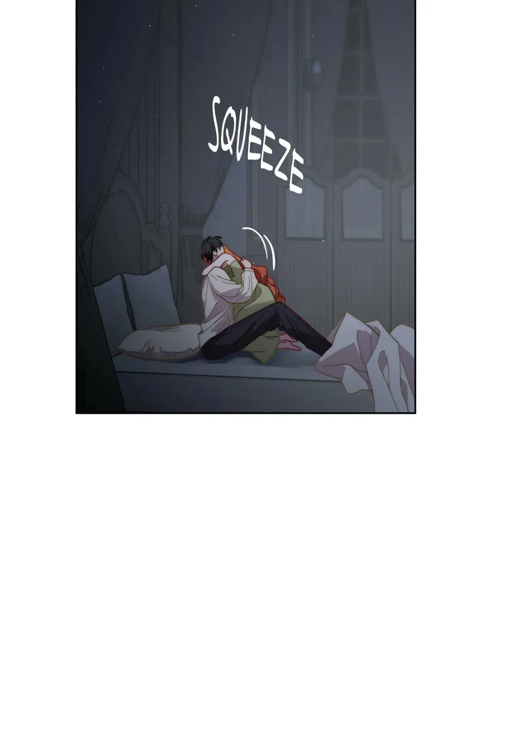 Read Lucia chapter 114 image 12 on Lezhin